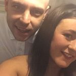 Profile Picture of Sean McCluskey (@seanybhoymcc) on Instagram