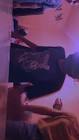 Profile Picture of   Anuar Gonzalez... (@anuargonzalez80) on Tiktok