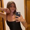 Profile Picture of ale (@alessiiabranca) on Tiktok