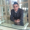 Profile Photo of Hani toma (@hani.toma) on Tiktok