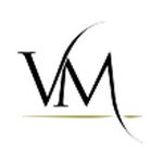 Profile Picture of Vianney Massot Restaurant (@vianneymassotsg) on Instagram