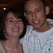 Profile Picture of Rita Hendrickson (@ritadolor) on Pinterest