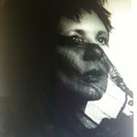 Profile Picture of Joy J. Wade (@joywadeart) on Instagram