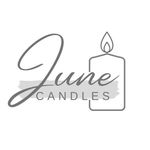 Profile Picture of Lucy haines (@june_candles_) on Instagram
