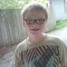 Profile Picture of James Weingart (@James-Weingart) on Facebook