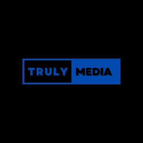 Profile Picture of Andrew🌎 (@truly.media) on Tiktok