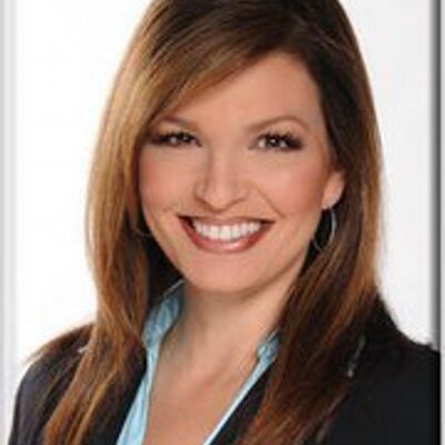 Profile Picture of Sandy Miller (@SandyMiller_Fox) on Twitter