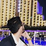 Profile Picture of Mustafa Abdullah (@official_mustafa_alzalzaly) on Instagram