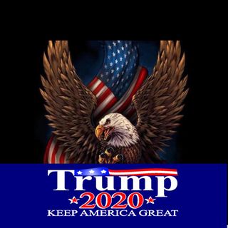 Profile Picture of Jerome R Kuczynski (@jerome.kuczynski) on Facebook