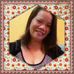 Profile Picture of Marlyn Cron (@Marlyn-Cron) on Facebook