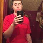 Christopher Ramirez - Instagram Profile Picture of Christopher Ramirez (@chris_brianna107) on Instagram