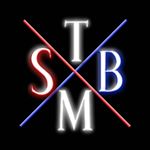 Profile Picture of Demetrius McBride (@sbtm2019) on Instagram