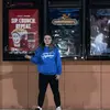Profile Picture of Ella Shella (@heyitsella24) on Tiktok