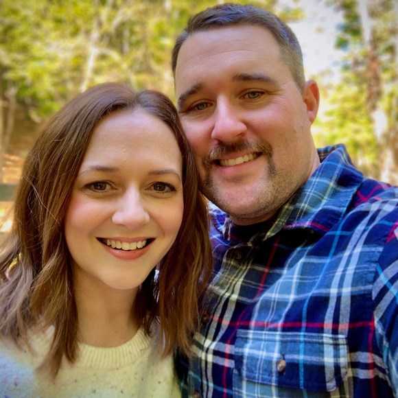 Profile Picture of Kevin Fleming (@tabomb) on Poshmark