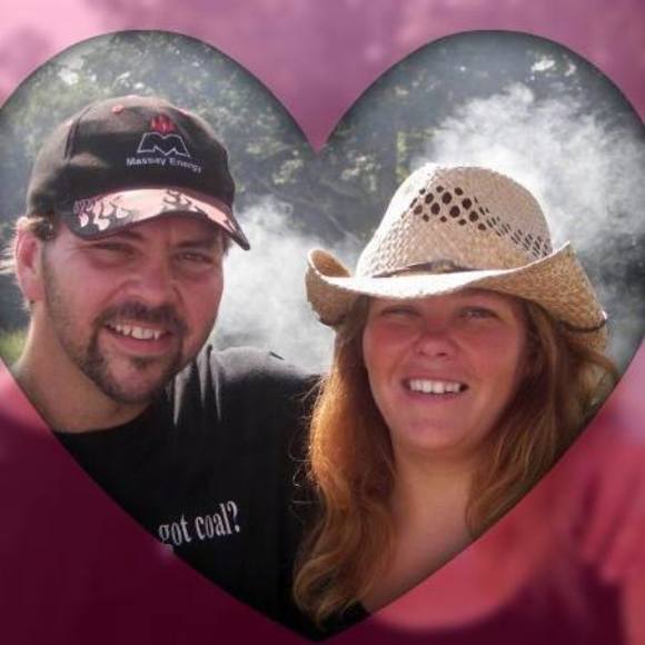 Profile Picture of Jay Sellards (@jaybird3533) on Poshmark