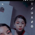 Profile Picture of Vetzy Santillan (@vetzy.santillan) on Facebook