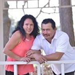 Profile Picture of Fidencio Perez (@p.fidencio) on Instagram