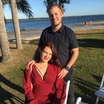 Profile Picture of Ariel Hughes (@ariel.hughes.376) on Instagram