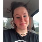 Profile Picture of Nevaeh Gray (@nevaeh.gray.625584) on Facebook