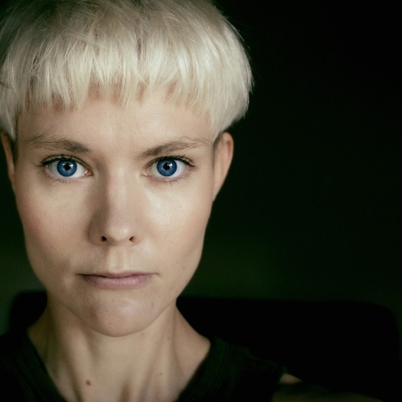 Profile Picture of Liina Raud (@liinaraud) on Poshmark