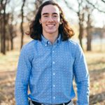 Profile Picture of Isaac Geer (@geersacc) on Instagram