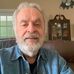 Profile Picture of Maurice Arsenault (@maumau0605) on Facebook