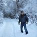 Profile Picture of Joshua Kronenberg (@Joshua-Kronenberg) on Facebook