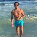 Profile Picture of René Palacios (@renepalacios) on Instagram