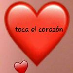 Profile Picture of morena josefina carbonell (@morenajosefinacarbonell) on Instagram