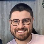 Profile Picture of Joe DiMarco (@jdmrc93) on Instagram