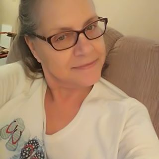 Profile Picture of Phyllis Cox (@phyllis.cox.14224) on Facebook