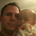 Profile Picture of Samuel Rea Patterson (@samuelreapatterson) on Flickr