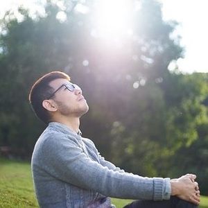Profile Picture of Mike Pace (@movingresources) on Myspace