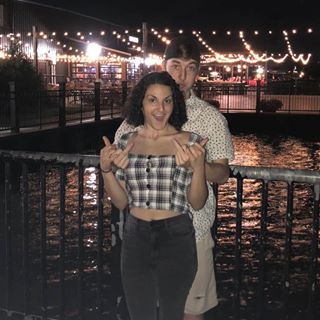 Profile Picture of Joshua Speeks (@joshua.speeks.18) on Facebook