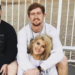 Profile Picture of James Cole Wiechman (@j.cole_1999) on Instagram