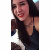 Profile Picture of Ana Pérez (@ana-pérez-9) on Quora