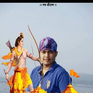 Profile Picture of Adarshpal Singh (@Adarshpal-Singh) on Facebook