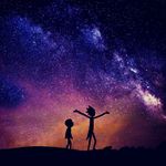 Profile Picture of joseph koenig (@koenig.joseph) on Instagram