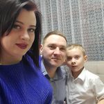 Profile Picture of Marissa Lynn Enderby (@marissalynnenderby) on Instagram