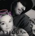 Profile Picture of Chris Crocker (@chris.crocker.3551) on Facebook