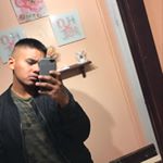 Profile Picture of alex tavares (@alejandro.tavares) on Instagram