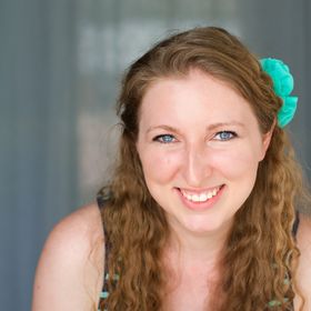 Profile Picture of Sarah Jaeger (@sarahjimages) on Pinterest