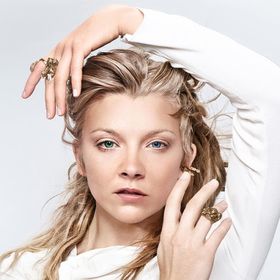 Jonathan Read - Pinterest Profile Picture of Jonathan Read (@agxhydra) on Pinterest