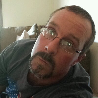 Profile Picture of Eric Prosser (@choochy75) on Twitter