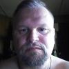 Profile Picture of Lawrence Vaught19 (@lawrencevaught19) on Tiktok