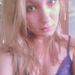 Profile Picture of Alexa Paige Ingram (@itjustlex) on Pinterest
