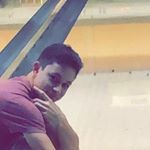 Profile Picture of Jayson Chung (@jaysonchung) on Instagram