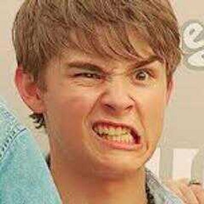 Profile Picture of Campbell Saunders (@CammySaunders) on Twitter