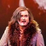 Profile Picture of Jonas Aspdal Jacobsen (@feziwigen) on Instagram