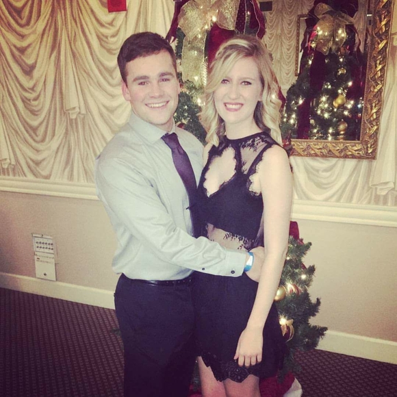 Profile Picture of Marcus Breden (@marcusbreden) on Poshmark